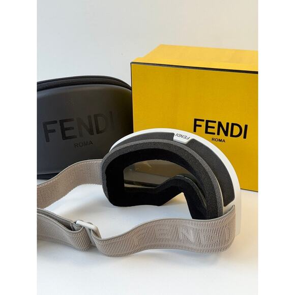 issi pedale Flash II Pedals — Playtri size-xl You can replace them spanien-reisemagazin: Schinkenhalter Lens Color:Rose